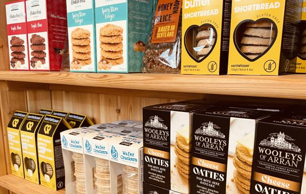 1LittleFarm shop products