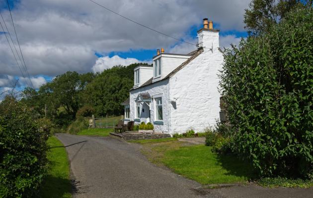 Bardristane Forge